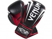 Venum 11383 Боксерские перчатки Venum Sharp Boxing Gloves фото
